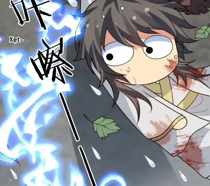 Toàn Bộ Tu Chân Giới Muội Tử Muốn Bắt Ta Chapter 157 - Trang 4