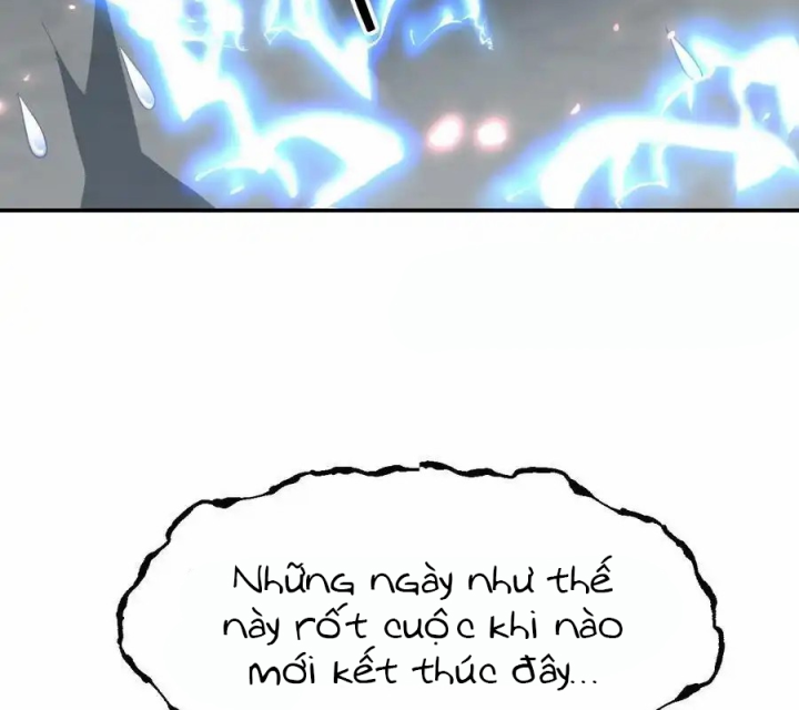 Toàn Bộ Tu Chân Giới Muội Tử Muốn Bắt Ta Chapter 157 - Trang 4