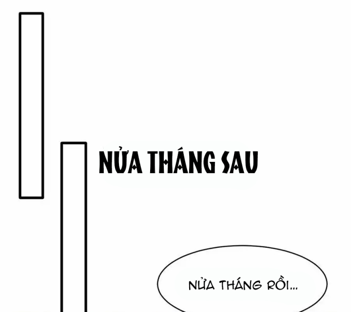 Toàn Bộ Tu Chân Giới Muội Tử Muốn Bắt Ta Chapter 157 - Trang 4