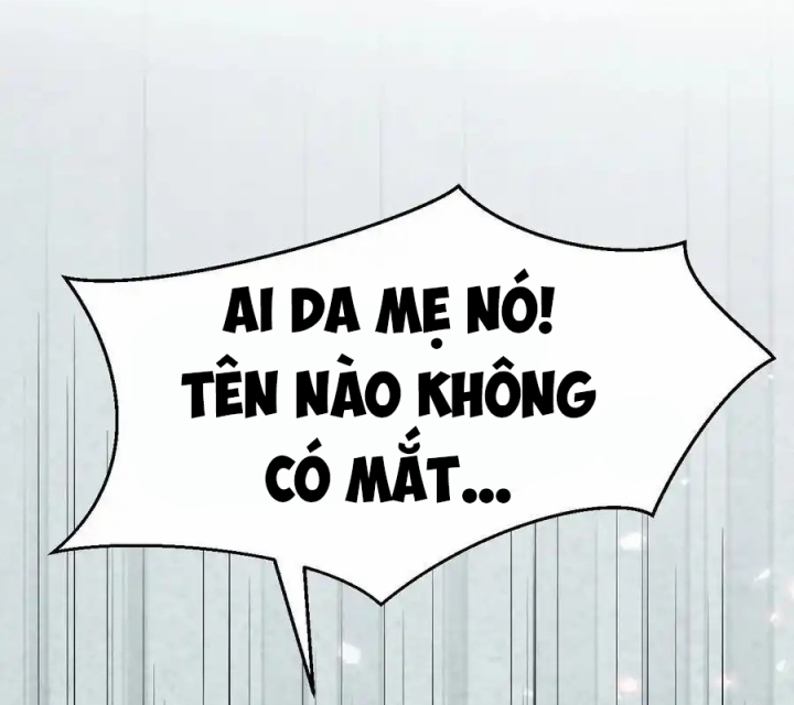 Toàn Bộ Tu Chân Giới Muội Tử Muốn Bắt Ta Chapter 157 - Trang 4