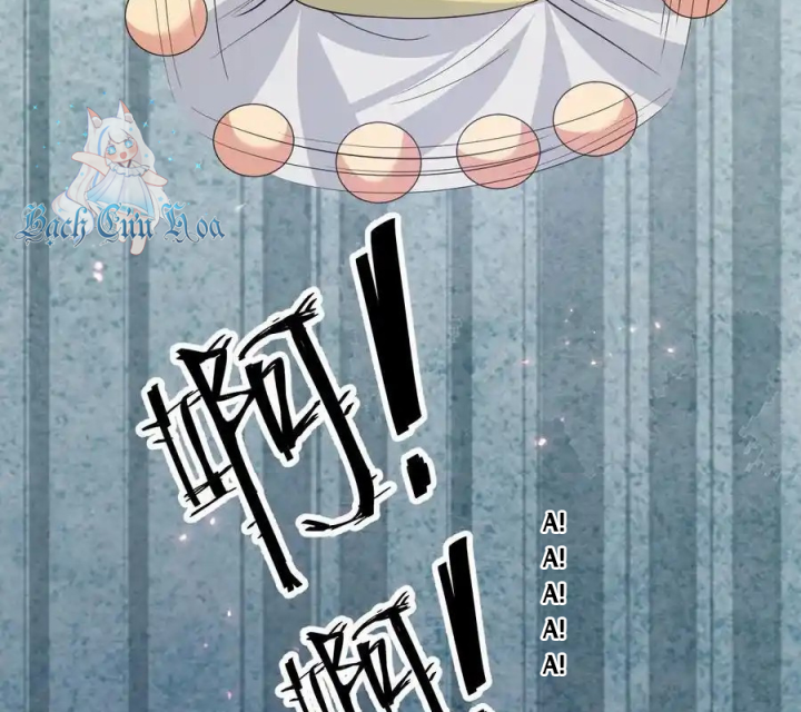 Toàn Bộ Tu Chân Giới Muội Tử Muốn Bắt Ta Chapter 157 - Trang 4