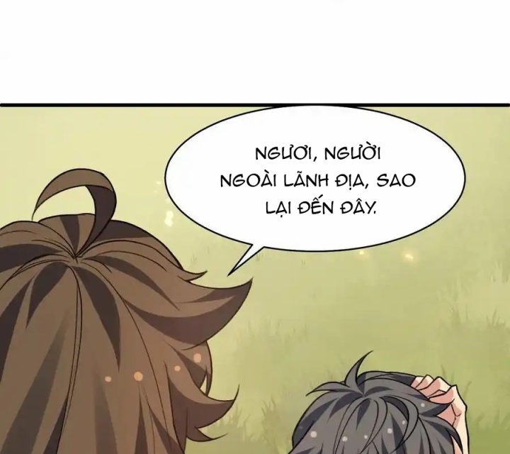 Toàn Bộ Tu Chân Giới Muội Tử Muốn Bắt Ta Chapter 157 - Trang 4