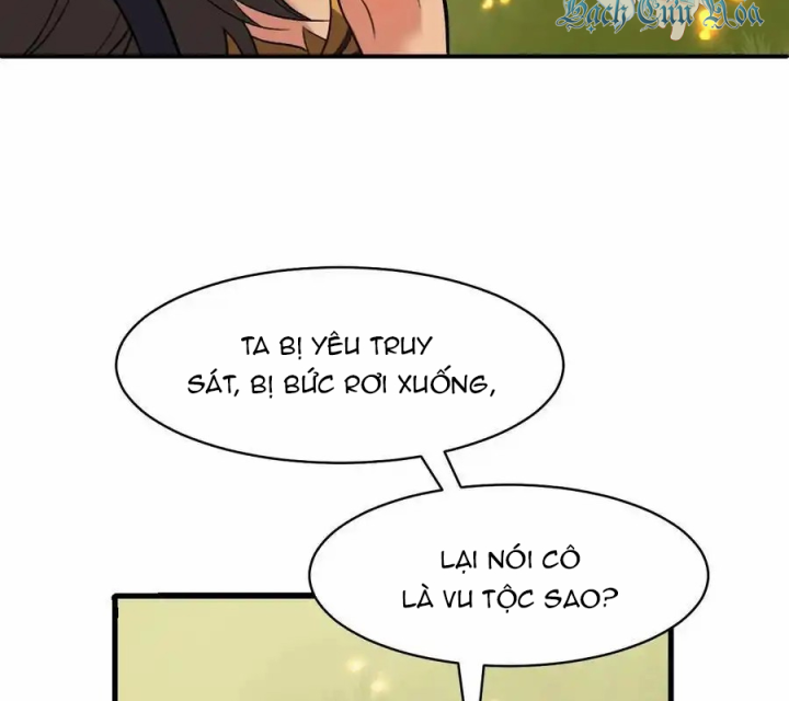 Toàn Bộ Tu Chân Giới Muội Tử Muốn Bắt Ta Chapter 157 - Trang 4