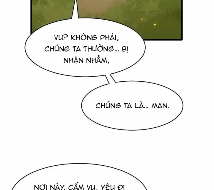 Toàn Bộ Tu Chân Giới Muội Tử Muốn Bắt Ta Chapter 157 - Trang 4