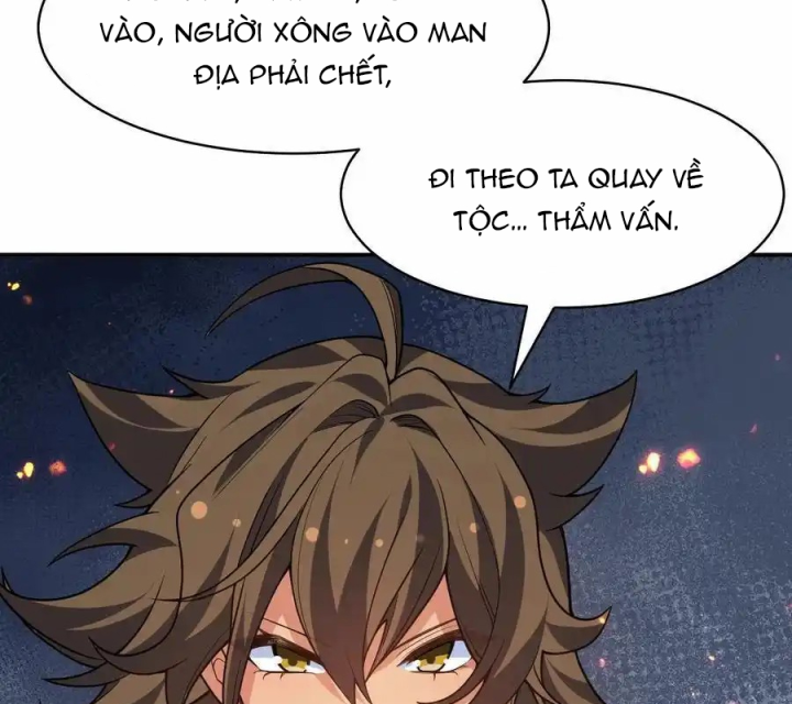 Toàn Bộ Tu Chân Giới Muội Tử Muốn Bắt Ta Chapter 157 - Trang 4