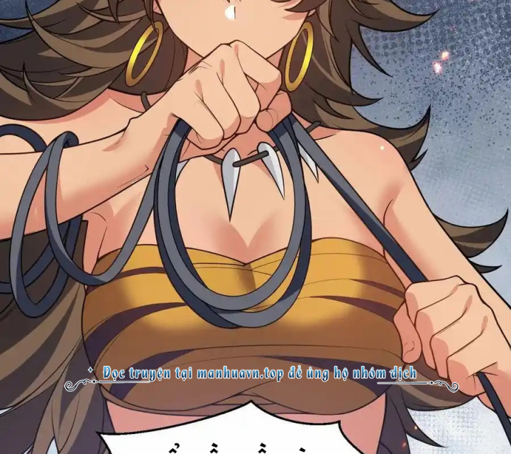 Toàn Bộ Tu Chân Giới Muội Tử Muốn Bắt Ta Chapter 157 - Trang 4