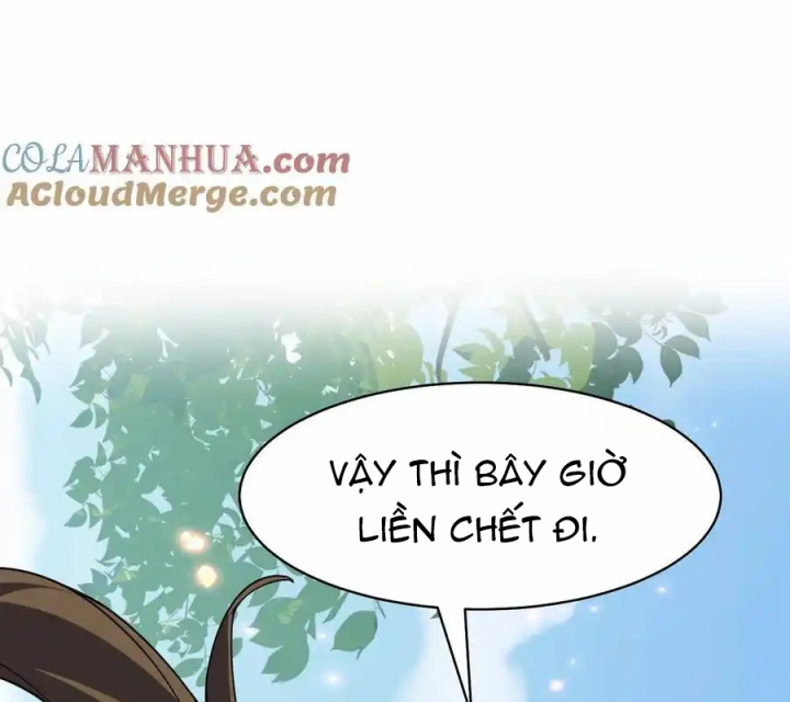 Toàn Bộ Tu Chân Giới Muội Tử Muốn Bắt Ta Chapter 157 - Trang 4