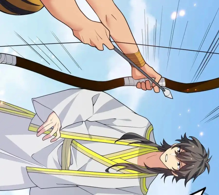 Toàn Bộ Tu Chân Giới Muội Tử Muốn Bắt Ta Chapter 157 - Trang 4