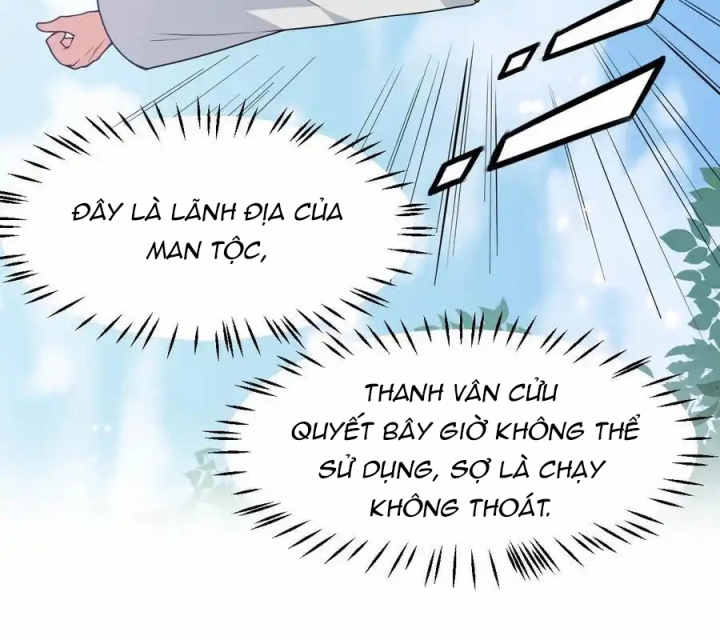 Toàn Bộ Tu Chân Giới Muội Tử Muốn Bắt Ta Chapter 157 - Trang 4