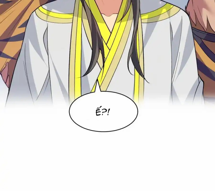 Toàn Bộ Tu Chân Giới Muội Tử Muốn Bắt Ta Chapter 157 - Trang 4