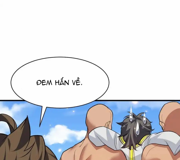 Toàn Bộ Tu Chân Giới Muội Tử Muốn Bắt Ta Chapter 157 - Trang 4