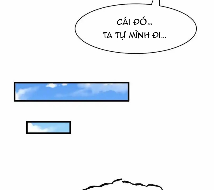 Toàn Bộ Tu Chân Giới Muội Tử Muốn Bắt Ta Chapter 157 - Trang 4