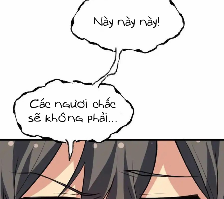 Toàn Bộ Tu Chân Giới Muội Tử Muốn Bắt Ta Chapter 157 - Trang 4