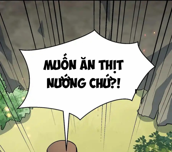 Toàn Bộ Tu Chân Giới Muội Tử Muốn Bắt Ta Chapter 157 - Trang 4