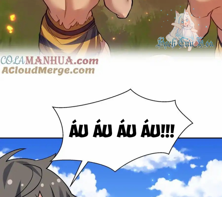 Toàn Bộ Tu Chân Giới Muội Tử Muốn Bắt Ta Chapter 157 - Trang 4