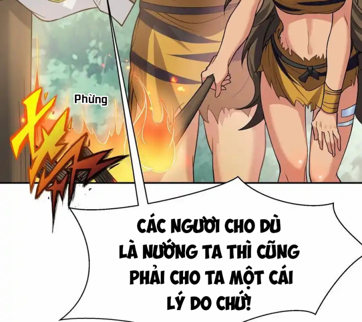 Toàn Bộ Tu Chân Giới Muội Tử Muốn Bắt Ta Chapter 157 - Trang 4