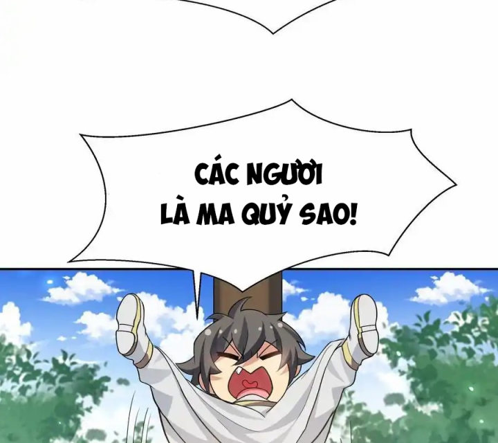 Toàn Bộ Tu Chân Giới Muội Tử Muốn Bắt Ta Chapter 157 - Trang 4