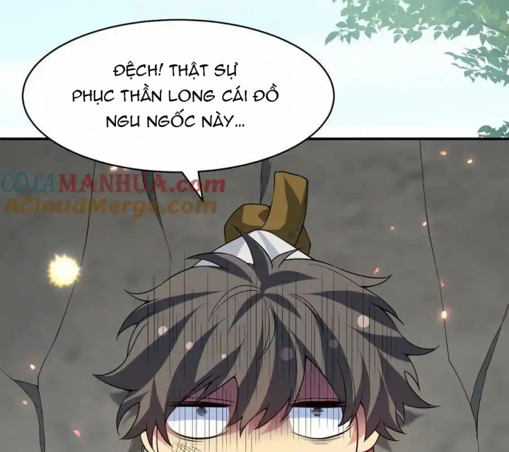 Toàn Bộ Tu Chân Giới Muội Tử Muốn Bắt Ta Chapter 157 - Trang 4
