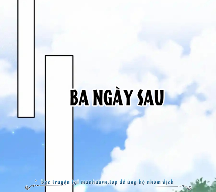 Toàn Bộ Tu Chân Giới Muội Tử Muốn Bắt Ta Chapter 157 - Trang 4