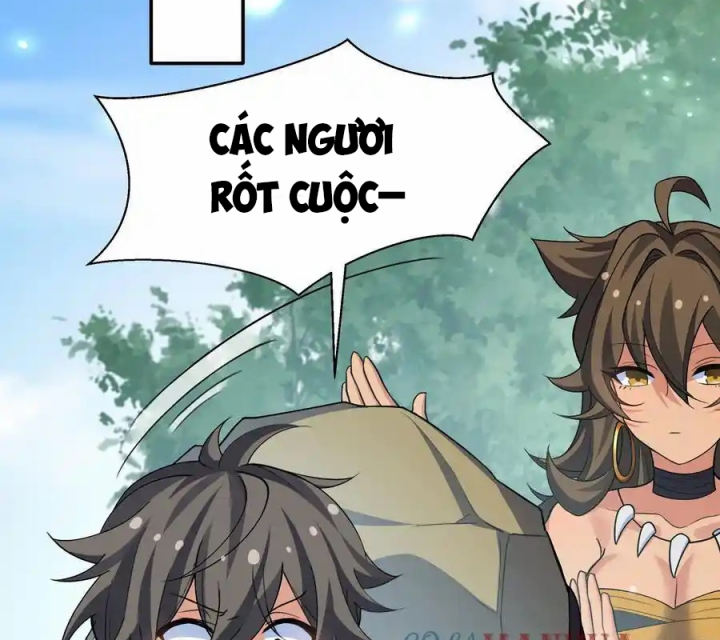 Toàn Bộ Tu Chân Giới Muội Tử Muốn Bắt Ta Chapter 157 - Trang 4