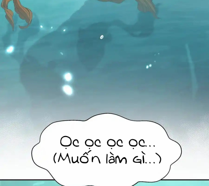 Toàn Bộ Tu Chân Giới Muội Tử Muốn Bắt Ta Chapter 157 - Trang 4