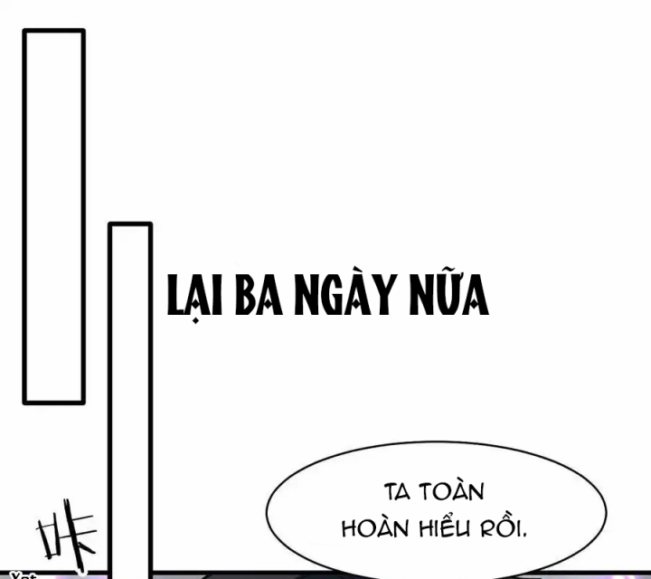 Toàn Bộ Tu Chân Giới Muội Tử Muốn Bắt Ta Chapter 157 - Trang 4