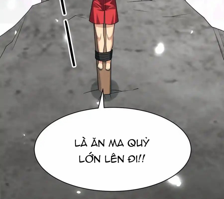 Toàn Bộ Tu Chân Giới Muội Tử Muốn Bắt Ta Chapter 157 - Trang 4