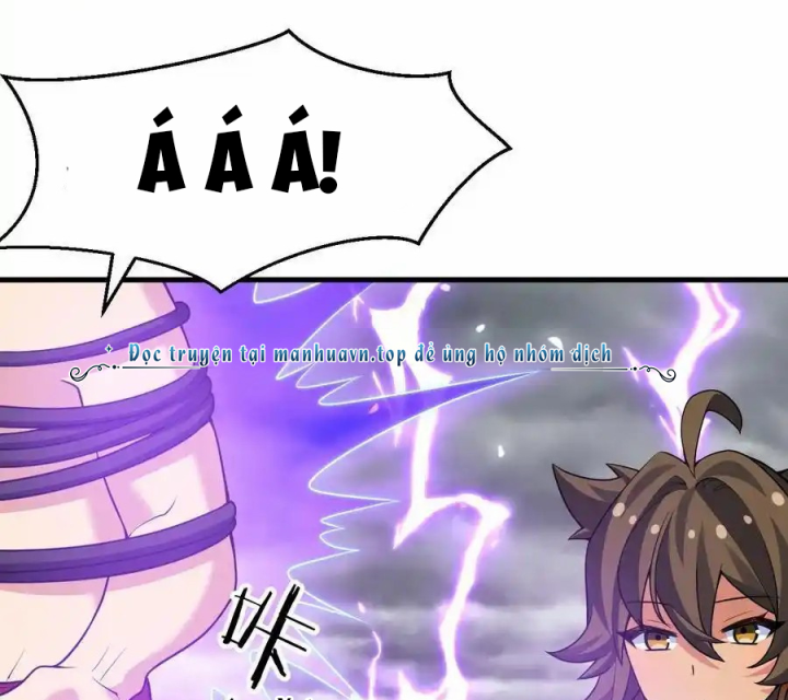 Toàn Bộ Tu Chân Giới Muội Tử Muốn Bắt Ta Chapter 157 - Trang 4
