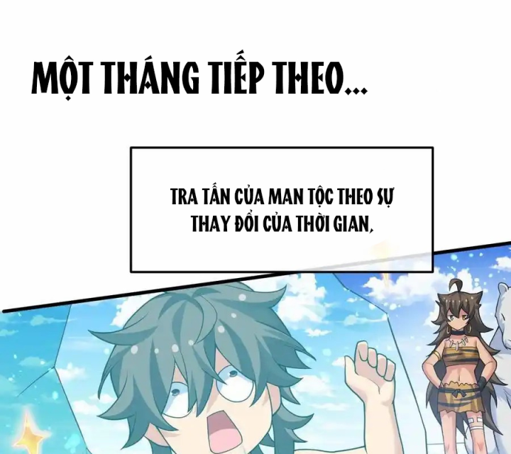 Toàn Bộ Tu Chân Giới Muội Tử Muốn Bắt Ta Chapter 157 - Trang 4