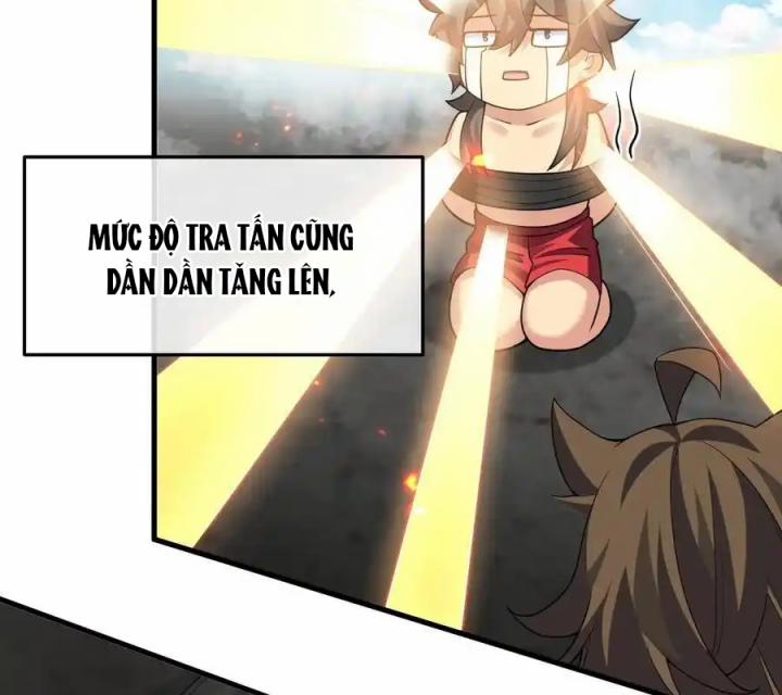 Toàn Bộ Tu Chân Giới Muội Tử Muốn Bắt Ta Chapter 157 - Trang 4
