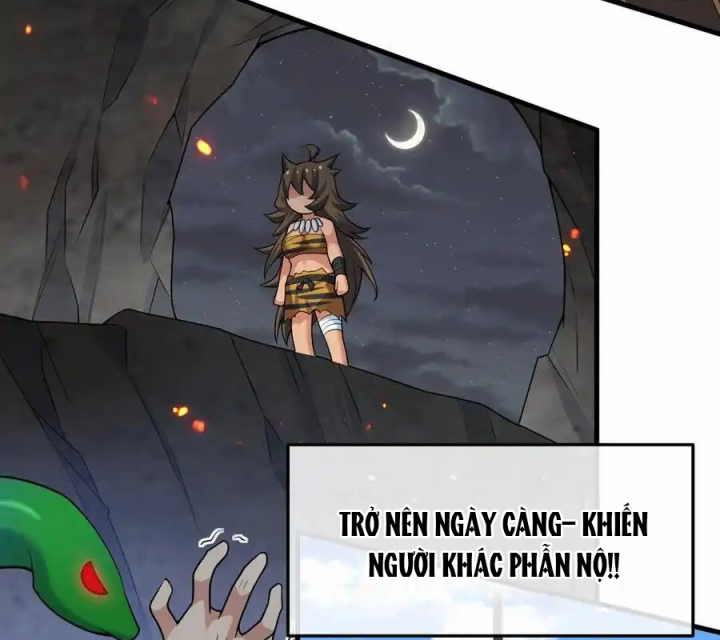 Toàn Bộ Tu Chân Giới Muội Tử Muốn Bắt Ta Chapter 157 - Trang 4
