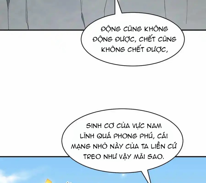 Toàn Bộ Tu Chân Giới Muội Tử Muốn Bắt Ta Chapter 157 - Trang 4