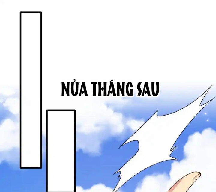 Toàn Bộ Tu Chân Giới Muội Tử Muốn Bắt Ta Chapter 157 - Trang 4