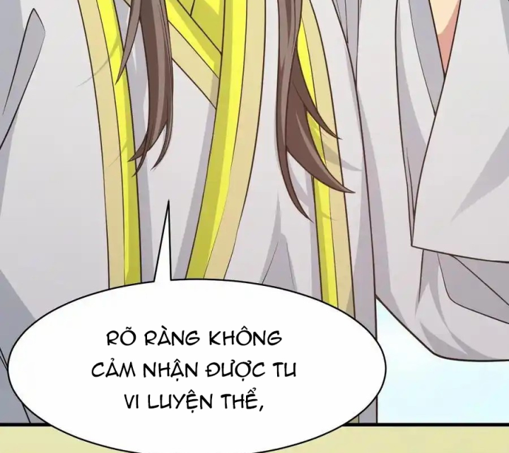 Toàn Bộ Tu Chân Giới Muội Tử Muốn Bắt Ta Chapter 157 - Trang 4