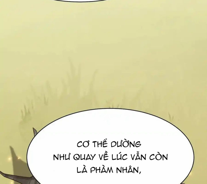 Toàn Bộ Tu Chân Giới Muội Tử Muốn Bắt Ta Chapter 157 - Trang 4