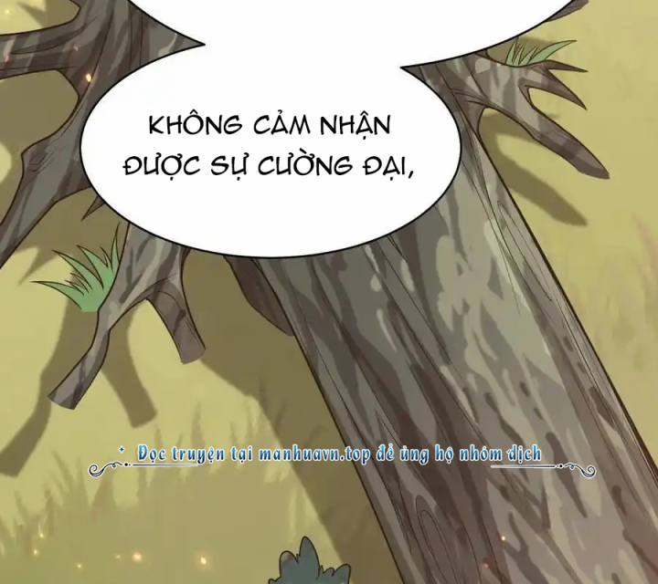 Toàn Bộ Tu Chân Giới Muội Tử Muốn Bắt Ta Chapter 157 - Trang 4