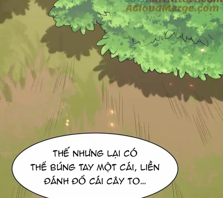 Toàn Bộ Tu Chân Giới Muội Tử Muốn Bắt Ta Chapter 157 - Trang 4