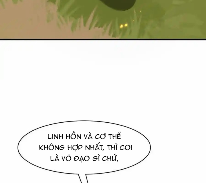Toàn Bộ Tu Chân Giới Muội Tử Muốn Bắt Ta Chapter 157 - Trang 4