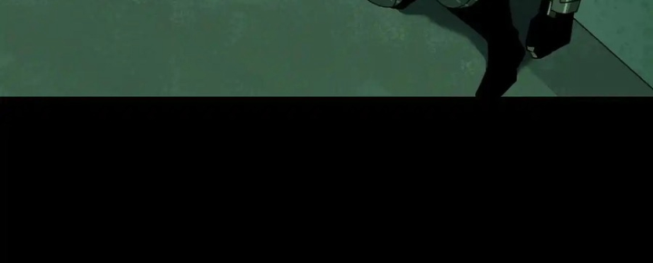 Phong Toả Tuyệt Đối Chapter 24 - Trang 2