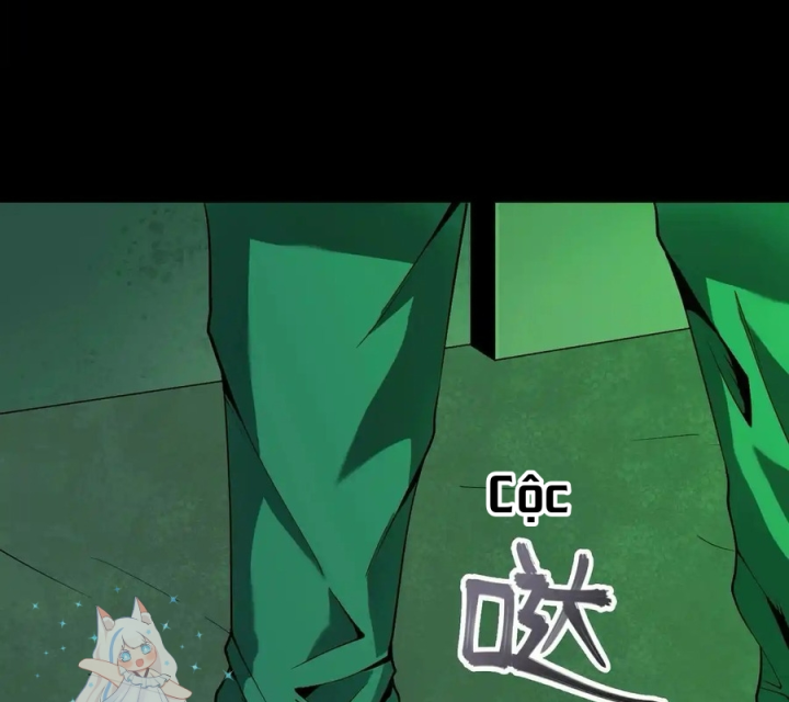 Phong Toả Tuyệt Đối Chapter 24 - Trang 2