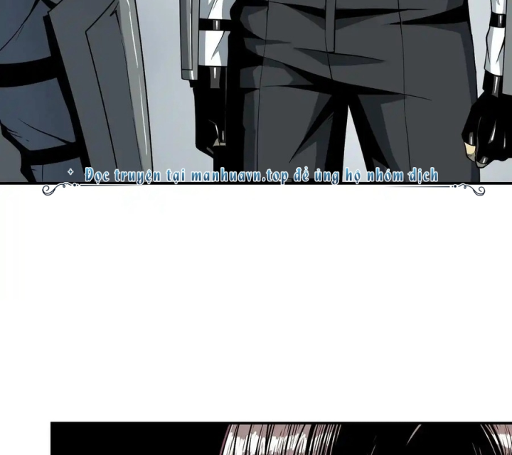 Phong Toả Tuyệt Đối Chapter 24 - Trang 2