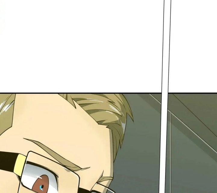 Phong Toả Tuyệt Đối Chapter 24 - Trang 2