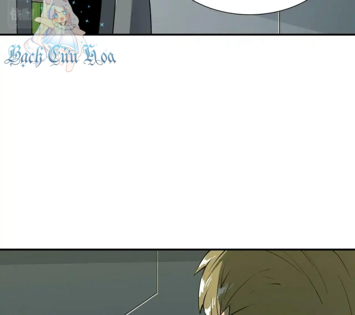 Phong Toả Tuyệt Đối Chapter 24 - Trang 2