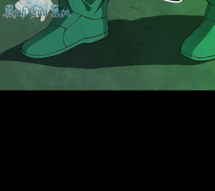 Phong Toả Tuyệt Đối Chapter 24 - Trang 2