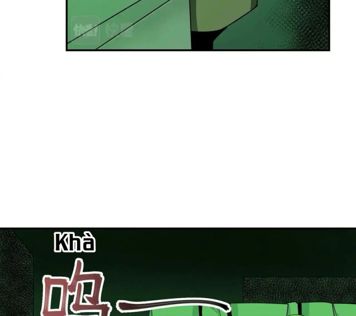 Phong Toả Tuyệt Đối Chapter 24 - Trang 2