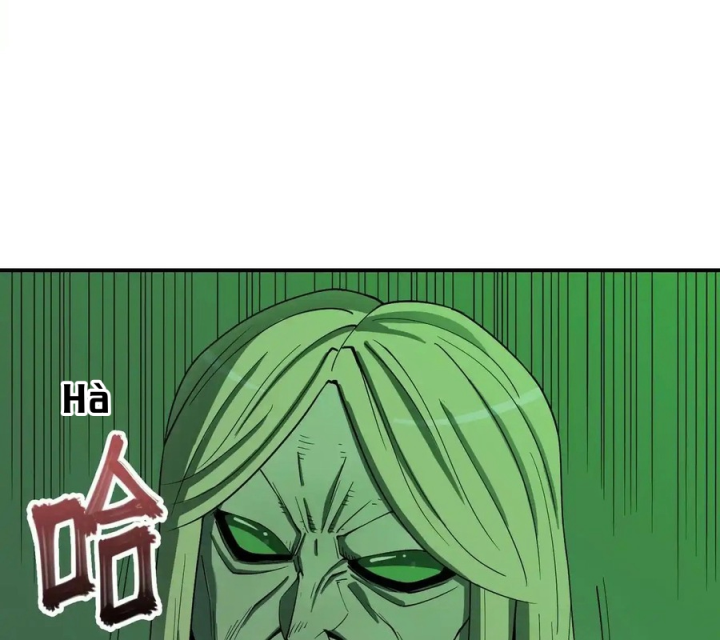 Phong Toả Tuyệt Đối Chapter 24 - Trang 2