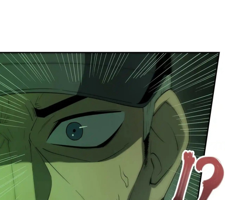 Phong Toả Tuyệt Đối Chapter 24 - Trang 2