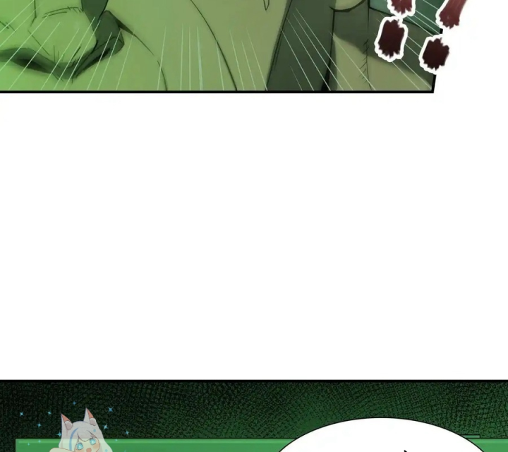 Phong Toả Tuyệt Đối Chapter 24 - Trang 2