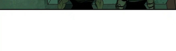 Phong Toả Tuyệt Đối Chapter 24 - Trang 2