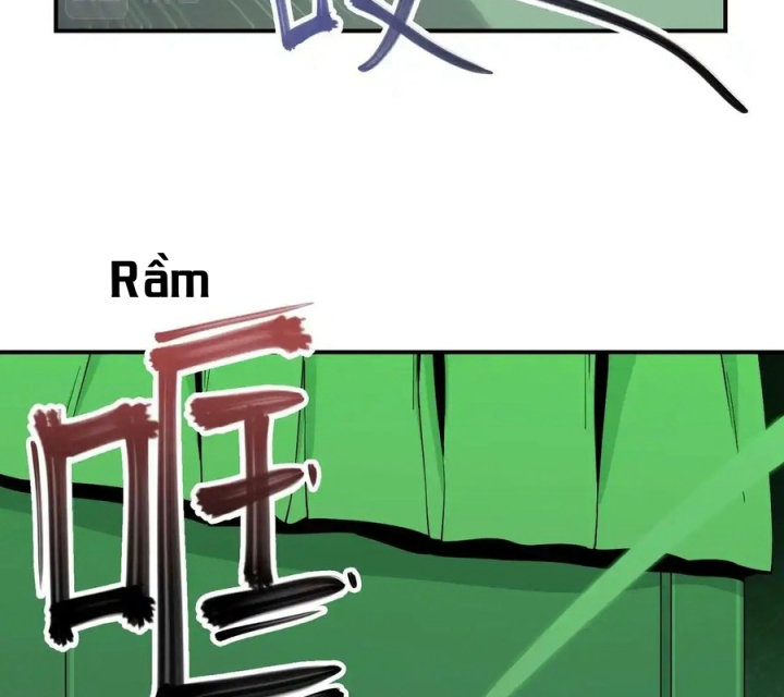 Phong Toả Tuyệt Đối Chapter 24 - Trang 2